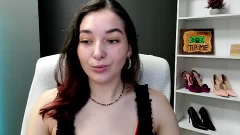 Megan online show from June 2026 06:36:02 AM