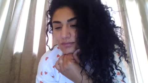 Snapshot of sugar_xxxx chatting on July 2026 10:08:02 AM Sugar online show from July 2026 10:08:02 AM