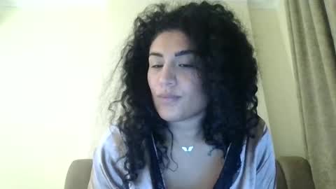 Snapshot of sugar_xxxx chatting on July 2026 10:14:02 PM Sugar online show from July 2026 10:14:02 PM