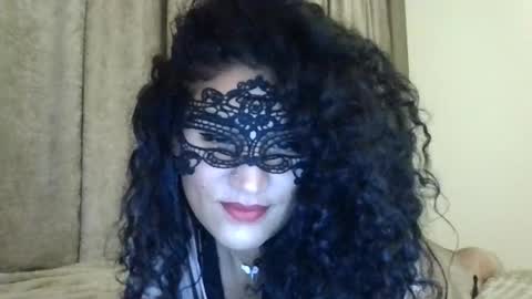 Snapshot of sugar_xxxx chatting on July 2026 05:59:02 PM Sugar online show from July 2026 05:59:02 PM