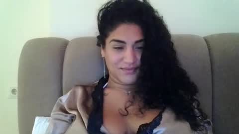 Snapshot of sugar_xxxx chatting on July 2026 12:08:01 PM Sugar online show from July 2026 12:08:01 PM