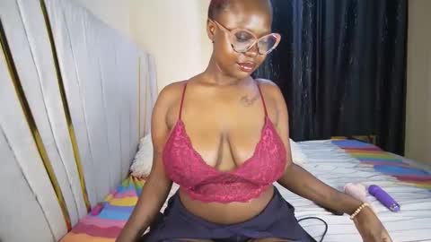 Snapshot of sugara_spicexo chatting on March 2026 07:38:01 AM Ss online show from March 2026 07:38:01 AM