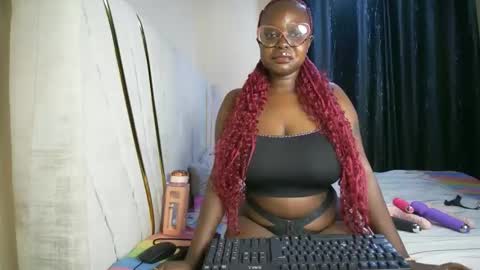 Snapshot of sugara_spicexo chatting on March 2026 08:03:01 PM Ss online show from March 2026 08:03:01 PM