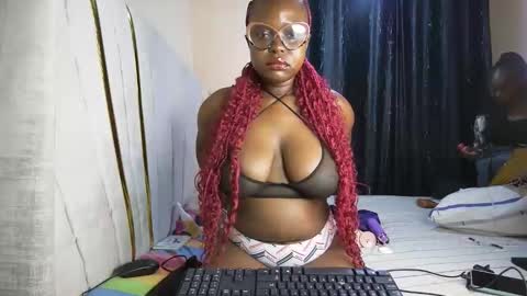 Snapshot of sugara_spicexo chatting on March 2026 11:49:01 AM Ss online show from March 2026 11:49:01 AM