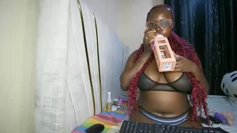Snapshot of sugara_spicexo chatting on March 2026 12:50:01 AM Ss online show from March 2026 12:50:01 AM