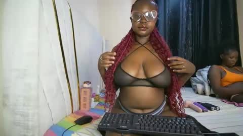 Snapshot of sugara_spicexo chatting on March 2026 02:12:01 PM Ss online show from March 2026 02:12:01 PM