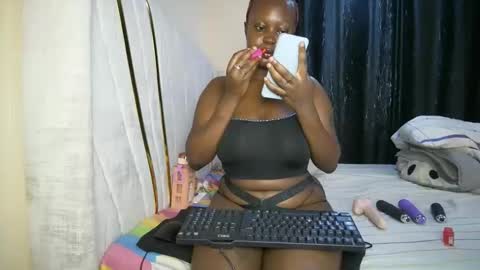 Snapshot of sugara_spicexo chatting on March 2026 10:10:02 AM Ss online show from March 2026 10:10:02 AM