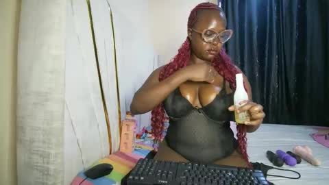 Snapshot of sugara_spicexo chatting on March 2026 09:45:01 AM Ss online show from March 2026 09:45:01 AM