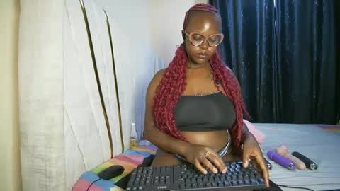 Snapshot of sugara_spicexo chatting on March 2026 07:02:02 AM Ss online show from March 2026 07:02:02 AM