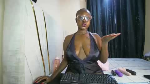 Snapshot of sugara_spicexo chatting on March 2026 11:38:01 AM Ss online show from March 2026 11:38:01 AM