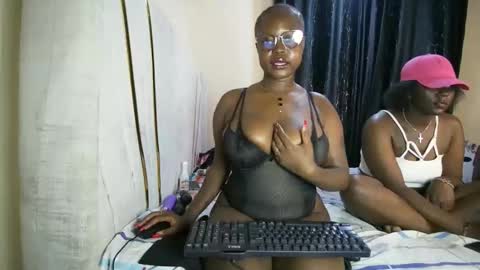 Snapshot of sugara_spicexo chatting on March 2026 08:41:01 PM Ss online show from March 2026 08:41:01 PM