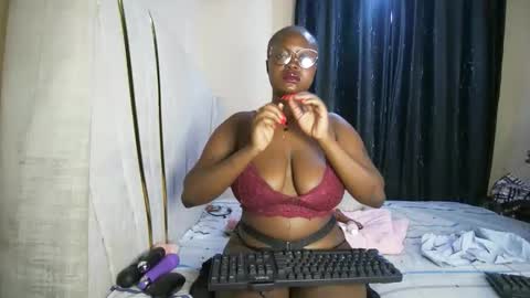 Snapshot of sugara_spicexo chatting on March 2026 08:47:02 AM Ss online show from March 2026 08:47:02 AM