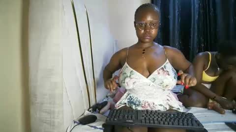 Snapshot of sugara_spicexo chatting on March 2026 07:15:02 PM Ss online show from March 2026 07:15:02 PM