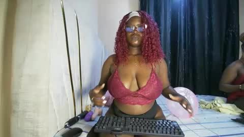 Snapshot of sugara_spicexo chatting on April 2026 08:29:02 AM Ss online show from April 2026 08:29:02 AM