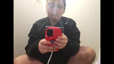 sugarbaby69969 online show from December 2024 06:24:02 PM