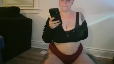 Snapshot of sugarbaby69969 chatting on November 2025 01:28:01 AM sugarbaby69969 online show from November 2025 01:28:01 AM