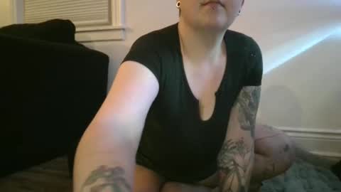 Snapshot of sugarbaby69969 chatting on November 2025 12:31:02 AM sugarbaby69969 online show from November 2025 12:31:02 AM