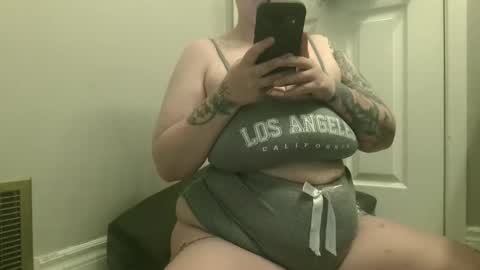 sugarbaby69969 online show from May 2026 11:34:02 PM