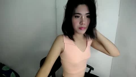 Jo Haira online show from December 2024 11:49:02 AM