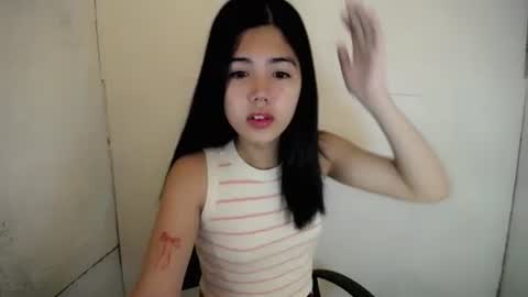 Jo Haira online show from September 2025 02:16:02 PM