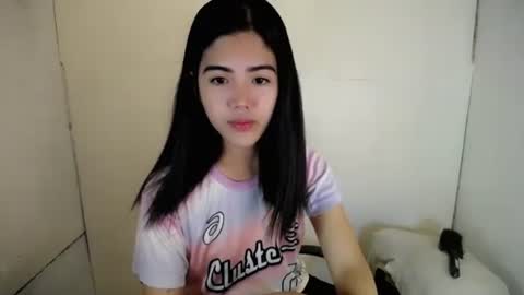 Jo Haira online show from September 2025 01:45:01 PM