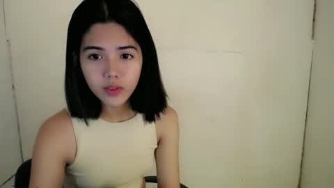 Jo Haira online show from October 2025 12:27:01 PM