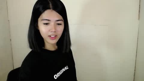 Jo Haira online show from October 2025 03:56:02 PM