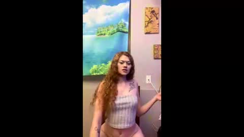 sugarbabyelle online show from June 2026 04:57:01 AM
