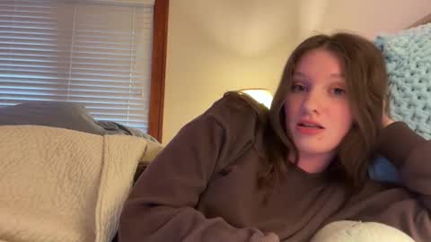 Snapshot of sugarbaexo420 chatting on February 2026 08:54:01 PM sugarbaeJ online show from February 2026 08:54:01 PM