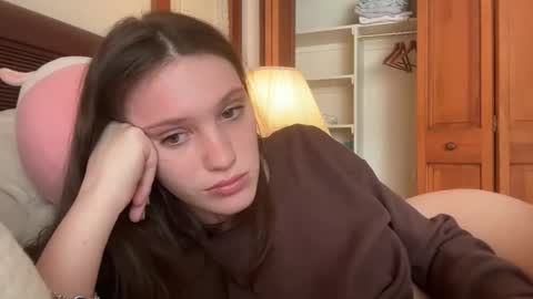 Snapshot of sugarbaexo420 chatting on February 2026 03:53:01 PM sugarbaeJ online show from February 2026 03:53:01 PM