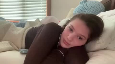 Snapshot of sugarbaexo420 chatting on February 2026 01:31:02 PM sugarbaeJ online show from February 2026 01:31:02 PM