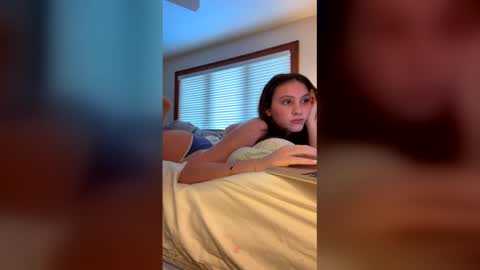 Snapshot of sugarbaexo420 chatting on February 2026 08:07:01 PM sugarbaeJ online show from February 2026 08:07:01 PM