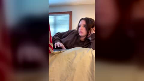 Snapshot of sugarbaexo420 chatting on February 2026 05:01:01 PM sugarbaeJ online show from February 2026 05:01:01 PM