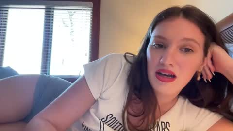 Snapshot of sugarbaexo420 chatting on March 2026 04:44:02 PM sugarbaeJ online show from March 2026 04:44:02 PM