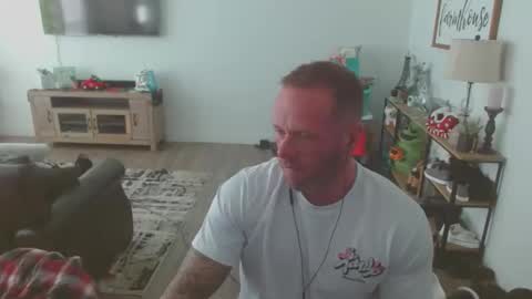 sugarballz44 online show from November 2025 05:12:01 PM