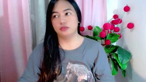 Snapshot of sugarbelle_ chatting on December 2025 07:43:02 PM belle online show from December 2025 07:43:02 PM