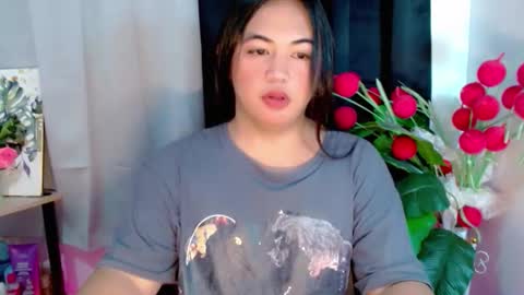 Snapshot of sugarbelle_ chatting on December 2025 09:17:01 AM belle online show from December 2025 09:17:01 AM