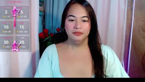 Snapshot of sugarbelle_ chatting on January 2026 01:55:02 AM belle online show from January 2026 01:55:02 AM