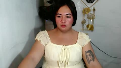 belle online show from March 2026 02:28:02 AM