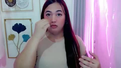 belle online show from April 2026 10:57:01 AM