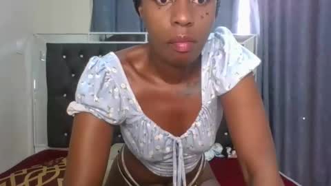 Snapshot of sugarboogers_ chatting on May 2026 06:30:02 AM sugarboogers_ online show from May 2026 06:30:02 AM