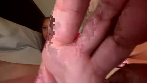 Snapshot of sugarbossbaby02 chatting on December 2025 04:45:02 PM sugarbossbaby02 online show from December 2025 04:45:02 PM