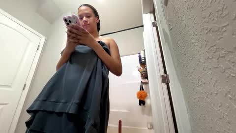 Snapshot of sugarbossbaby02 chatting on February 2026 02:39:01 PM sugarbossbaby02 online show from February 2026 02:39:01 PM