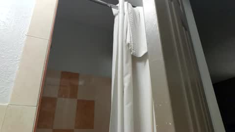 Sugarbotty31 online show from November 2025 08:03:01 AM