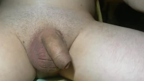 sugarboy555 online show from January 2025 04:36:02 PM