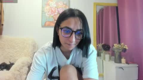 Magda online show from February 2026 07:34:01 PM