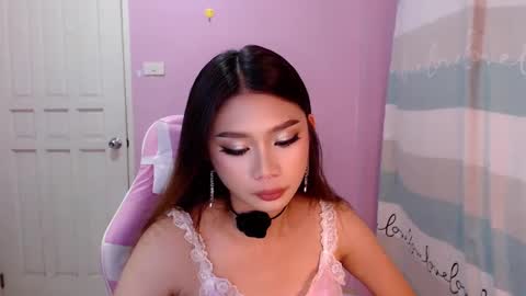 Ellen online show from December 2024 03:28:02 PM