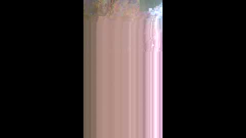 sugardaddy4utoo online show from January 2026 11:59:01 AM