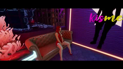 sugardaddylooking online show from February 2025 05:35:01 PM