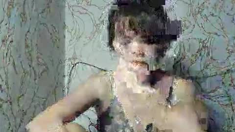Snapshot of sugardolly28 chatting on April 2026 08:01:02 AM sugardolly28 online show from April 2026 08:01:02 AM